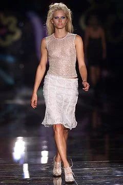 Look 50